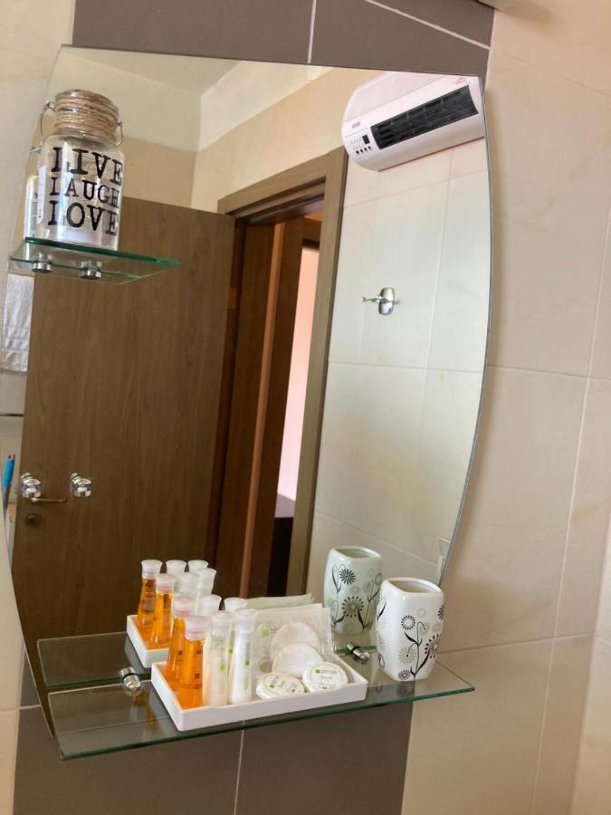 Mirabell Apartment Bansko - Mountain View & Fireplace Luaran gambar