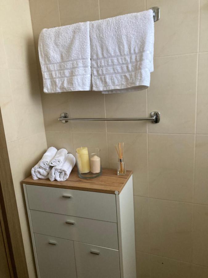 Mirabell Apartment Bansko - Mountain View & Fireplace Luaran gambar