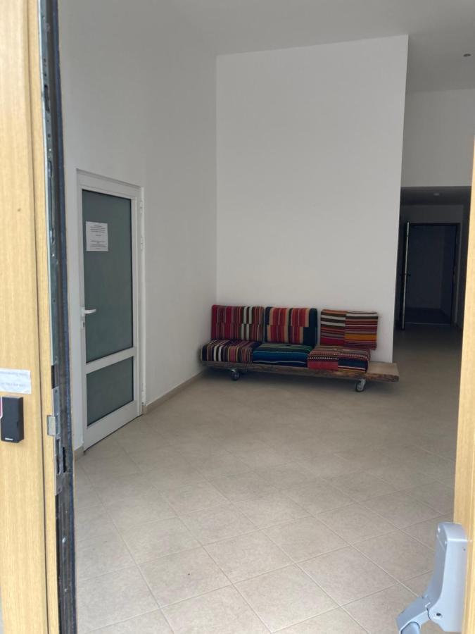Mirabell Apartment Bansko - Mountain View & Fireplace Luaran gambar